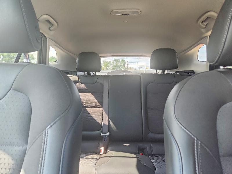 Aukcja sprzedaży 2025 Chevrolet Trax, vin: KL77LHEP0SC041429, numer aukcji: 56451706
