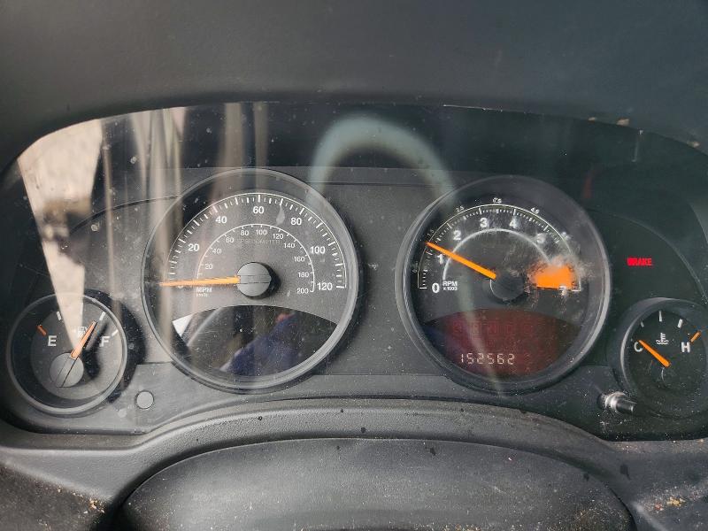 2015 Jeep Patriot მანქანა იყიდება აუქციონზე, vin: 1C4NJPBB7FD358899, აუქციონის ნომერი: 56525186
