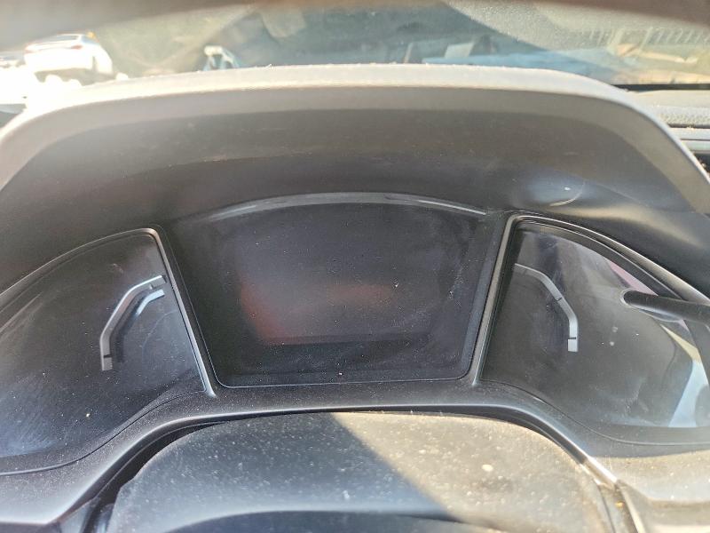 Aukcja sprzedaży 2018 Honda Civic, vin: SHHFK7H57JU207788, numer aukcji: 56189446