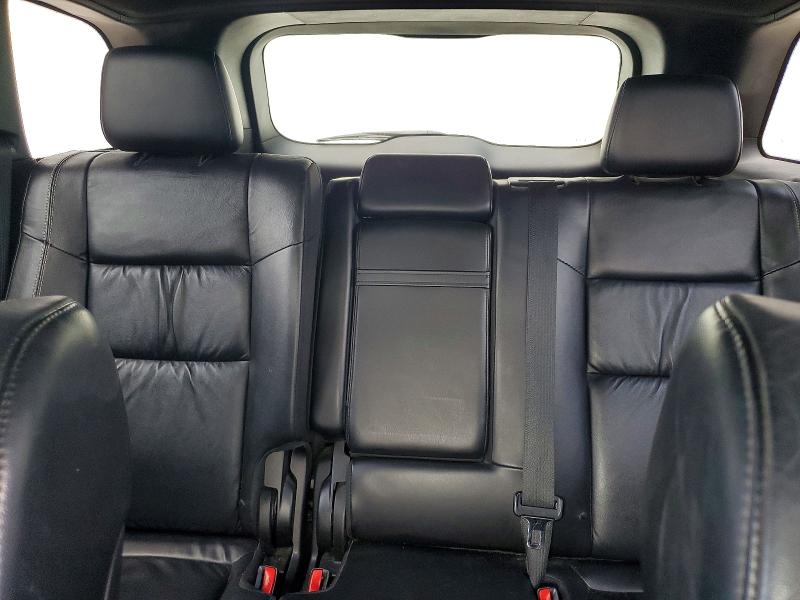 Продажа на аукционе авто 2015 Jeep Grand Cherokee, vin: 1C4RJFBG7FC183700, номер лота: 56259706