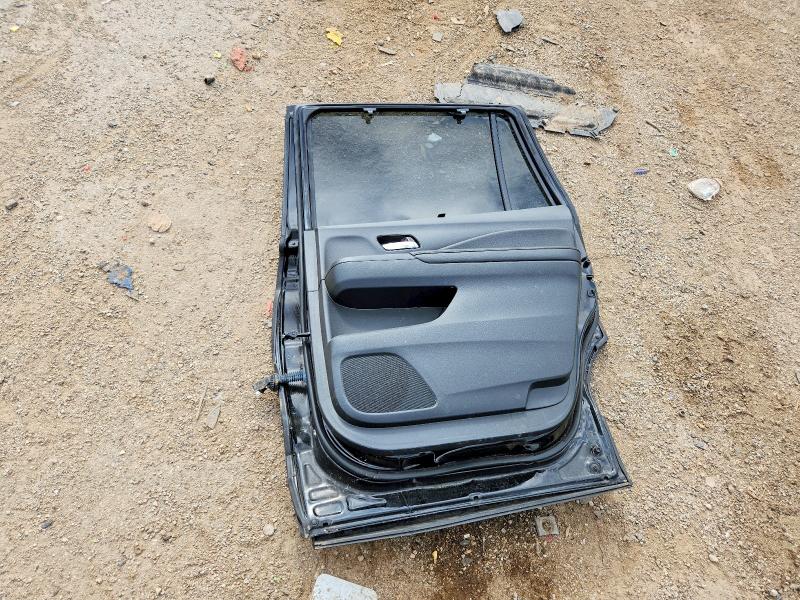 Продажа на аукционе авто 2020 Honda Pilot, vin: 5FNYF6H94LB012486, номер лота: 58809036