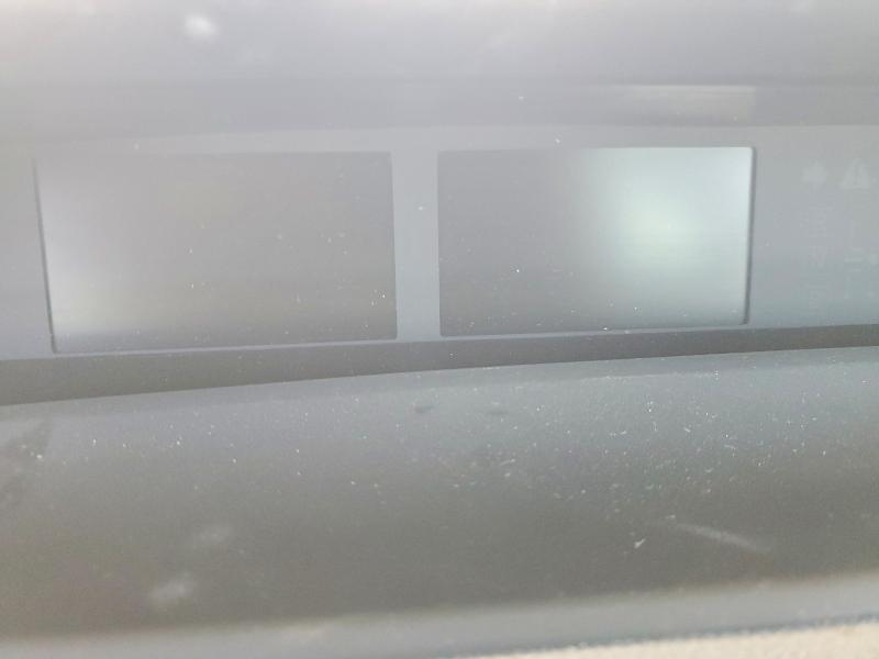 2018 Toyota Prius მანქანა იყიდება აუქციონზე, vin: JTDKBRFUXJ3599748, აუქციონის ნომერი: 56494556