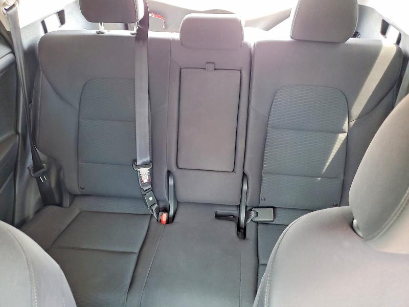 2019 Hyundai Tucson მანქანა იყიდება აუქციონზე, vin: KM8J2CA40KU003215, აუქციონის ნომერი: 85978385