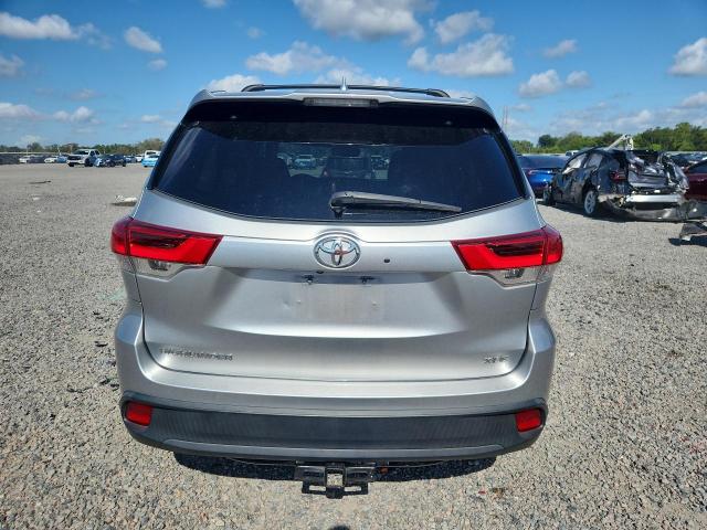 Aukcja sprzedaży 2017 Toyota Highlander, vin: 5TDKZRFH5HS189804, numer aukcji: 58386276