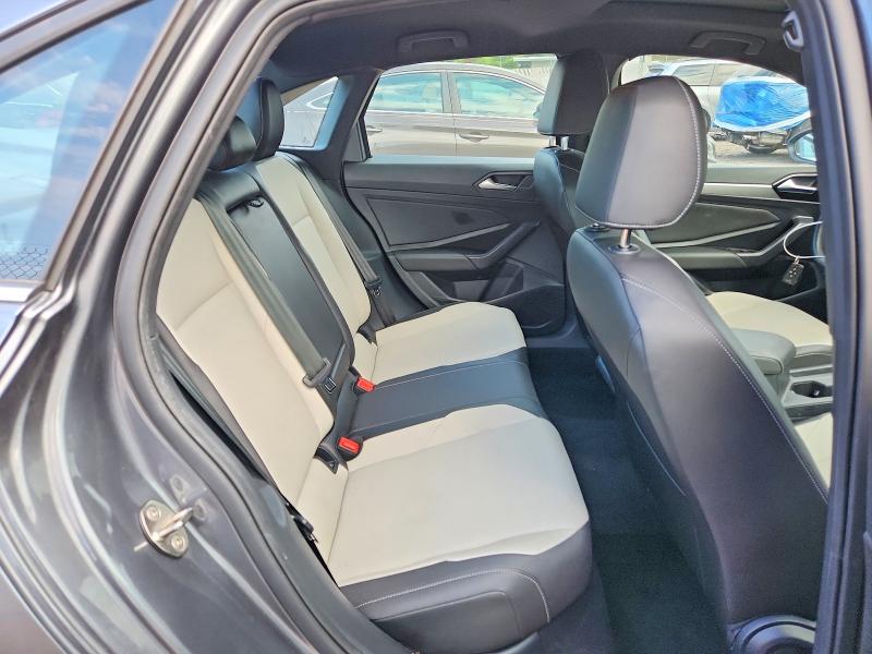 Aukcja sprzedaży 2021 Volkswagen Jetta, vin: 3VWC57BU9MM030816, numer aukcji: 57715336