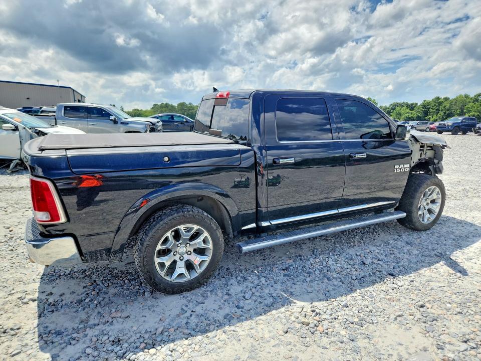 Aukcja sprzedaży 2016 Ram 1500, vin: 1C6RR7PT8GS181957, numer aukcji: 58025956