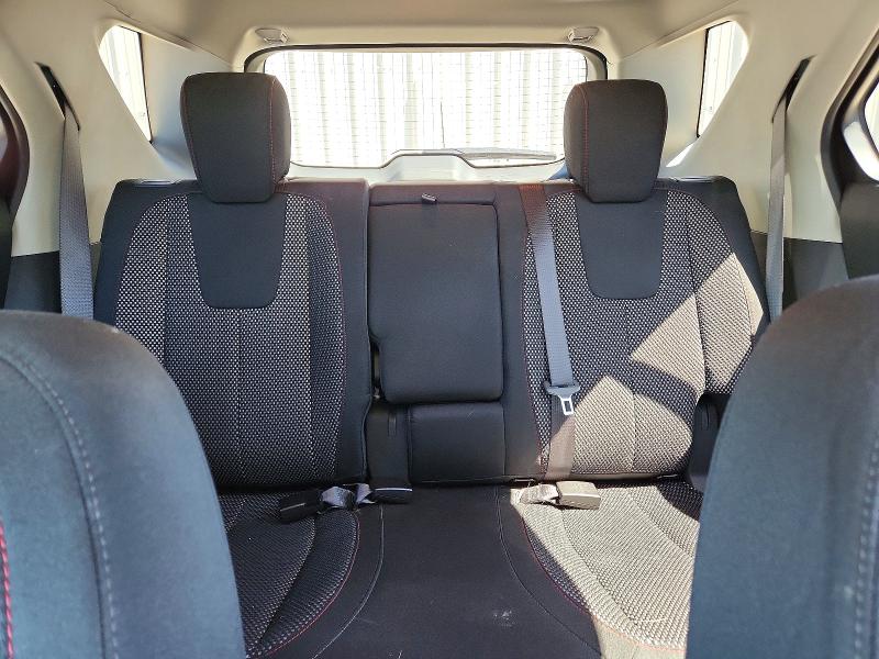 Продаж на аукціоні авто 2017 Chevrolet Equinox, vin: 2GNFLFEKXH6261919, номер лоту: 57130896