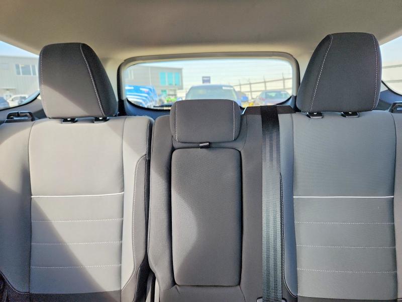 Aukcja sprzedaży 2014 Ford Escape, vin: 1FMCU9GX9EUC95930, numer aukcji: 57238176