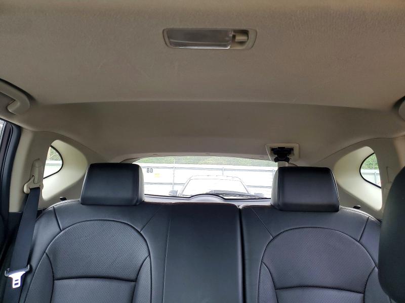 58936926 :رقم المزاد ، JN8AS5MV6DW634955 vin ، 2013 Nissan Rogue مزاد بيع