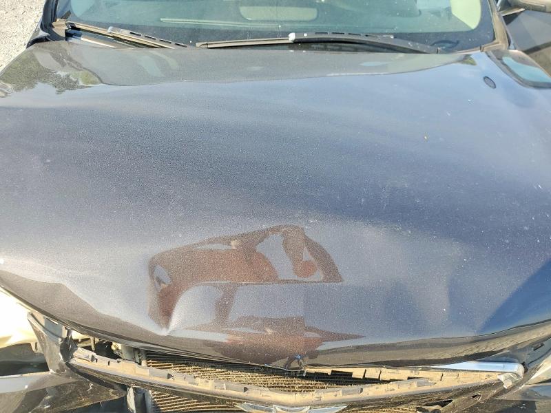56407706 :رقم المزاد ، 2GNFLGEK0E6326505 vin ، 2014 Chevrolet Equinox مزاد بيع