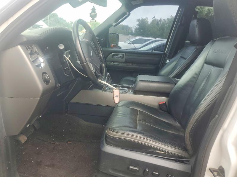 2016 Ford Expedition მანქანა იყიდება აუქციონზე, vin: 1FMJU1MT5GEF16138, აუქციონის ნომერი: 58824866
