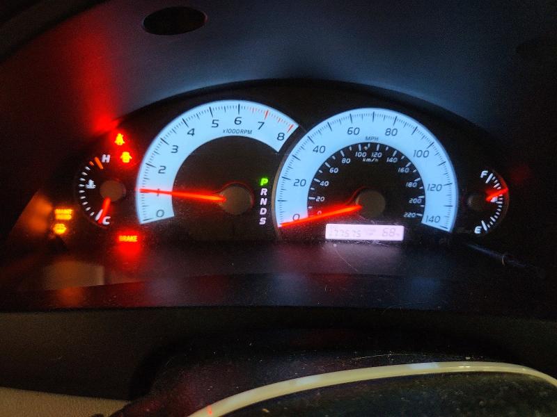 Продажа на аукционе авто 2011 Toyota Camry, vin: 4T1BF3EK0BU213962, номер лота: 57192206