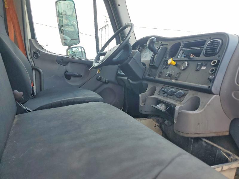 Продажа на аукционе авто 2020 Others Other, vin: 3ALACWFC0LDLY2272, номер лота: 54138716