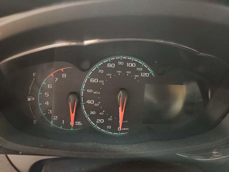 Продажа на аукционе авто 2021 Chevrolet Spark, vin: KL8CD6SA3MC714454, номер лота: 58143446