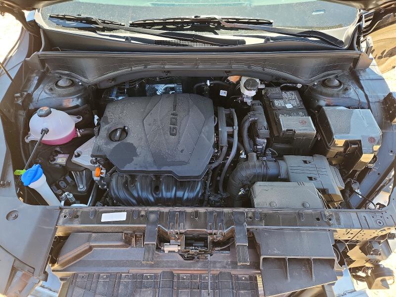 Auction sale of the 2025 Kia Sorento, vin: 5XYRG4JC9SG404589, lot number: 56108866