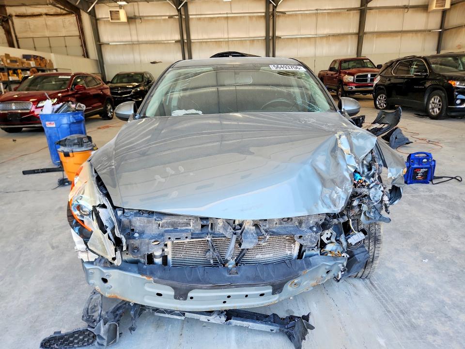 Продажа на аукционе авто 2012 Mazda 3, vin: JM1BL1V75C1573194, номер лота: 56493706