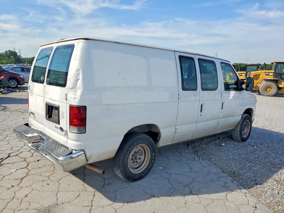 Aukcja sprzedaży 2012 Ford Econoline, vin: 1FTNE1EW5CDA37214, numer aukcji: 56249426