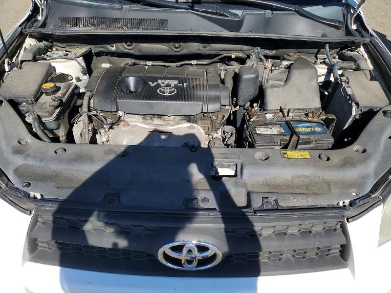 Aukcja sprzedaży 2009 Toyota Rav4, vin: 2T3ZF33VX9W010333, numer aukcji: 57779996