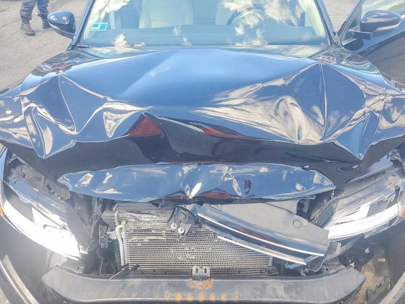 Продажа на аукционе авто 2017 Volkswagen Jetta, vin: 3VWDB7AJ5HM391213, номер лота: 57565696