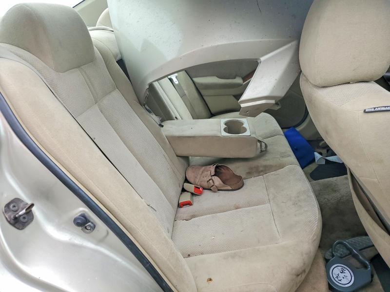 Продаж на аукціоні авто 2009 Nissan Altima, vin: 1N4AL21E49N442433, номер лоту: 55641416