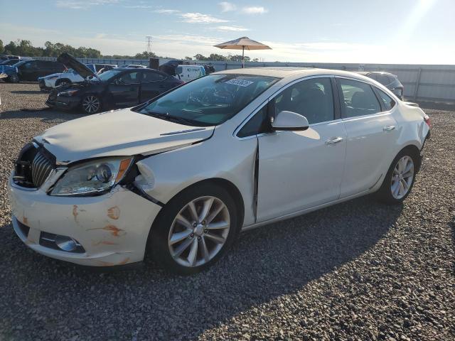 Aukcja sprzedaży 2013 Buick Verano, vin: 1G4PR5SK6D4176139, numer aukcji: 58253626