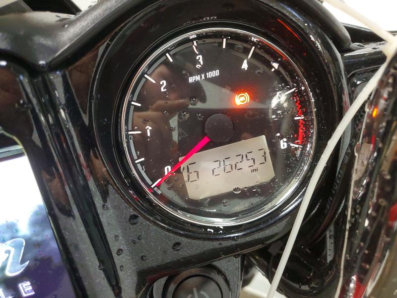 56462756 :رقم المزاد ، 56KTCEBBXL3386214 vin ، 2020 Indian Motorcycle Co. Chieftain مزاد بيع