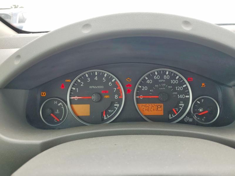 Продажа на аукционе авто 2013 Nissan Frontier, vin: 1N6AD0EV3DN714630, номер лота: 55793146