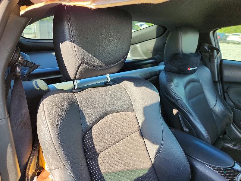 Продажа на аукционе авто 2015 Nissan 370z, vin: JN1AZ4EH6FM442138, номер лота: 58249626