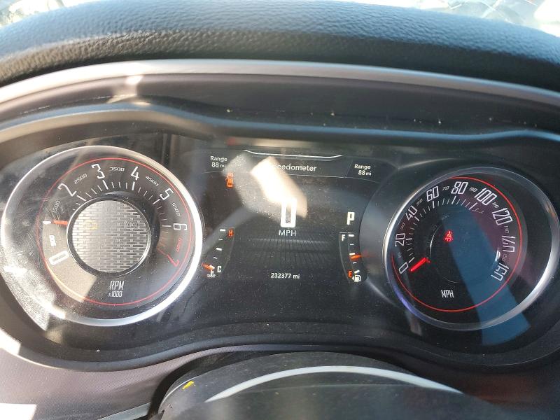 Продажа на аукционе авто 2019 Dodge Challenger, vin: 2C3CDZAG4KH656285, номер лота: 57480996