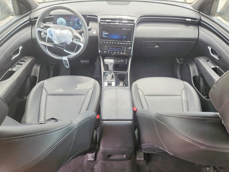 Aukcja sprzedaży 2024 Hyundai Santa Cruz, vin: 5NTJDDDF5RH106458, numer aukcji: 55858066