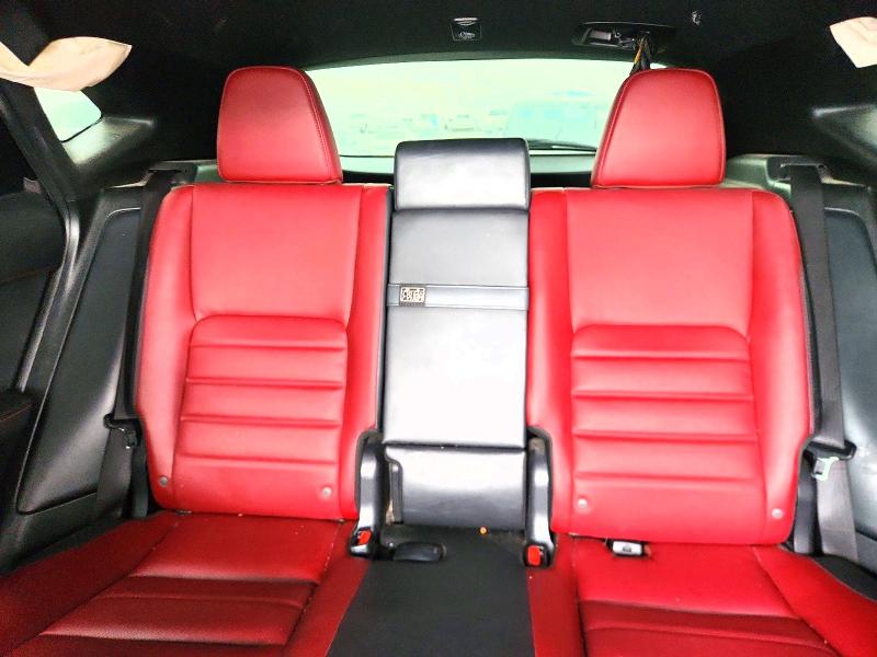 Продажа на аукционе авто 2016 Lexus Nx 200t, vin: JTJYARBZ1G2042916, номер лота: 57148736