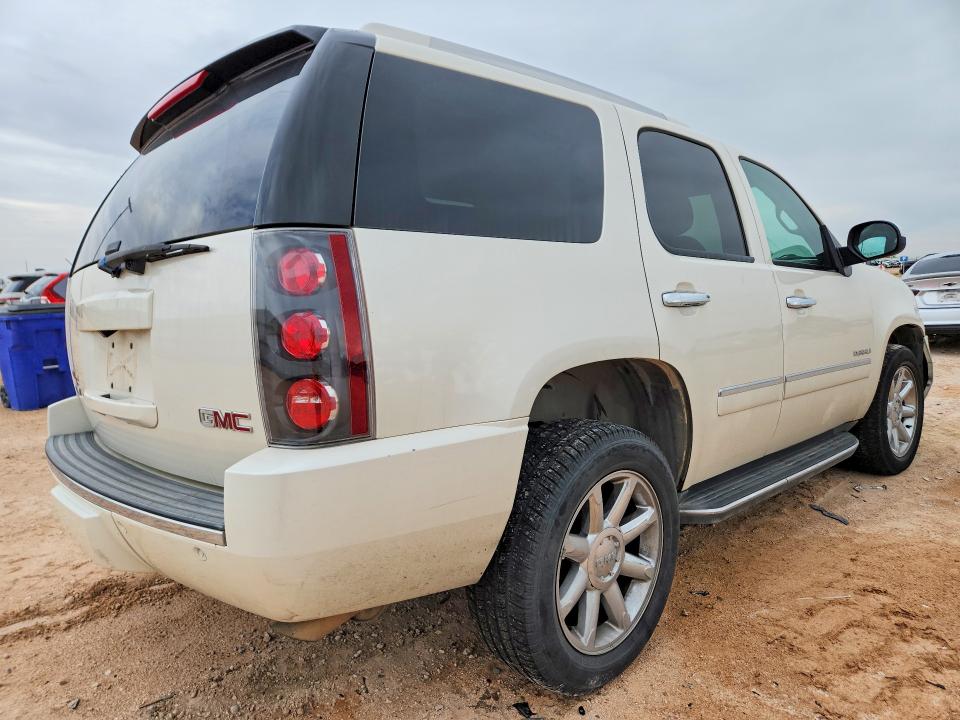 Aukcja sprzedaży 2011 Gmc Yukon, vin: 1GKS2EEF1BR360989, numer aukcji: 56478726