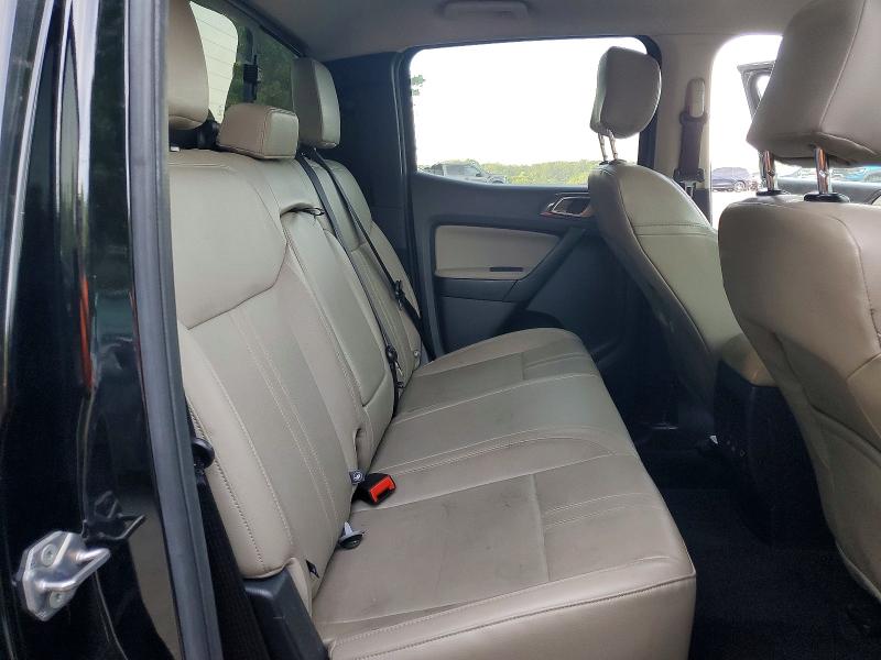 Продажа на аукционе авто 2019 Ford Ranger, vin: 1FTER4EH1KLA77883, номер лота: 56465466