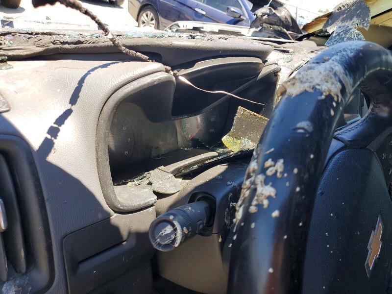 58599256 :رقم المزاد ، 1GCGTCE39F1135250 vin ، 2015 Chevrolet Colorado مزاد بيع