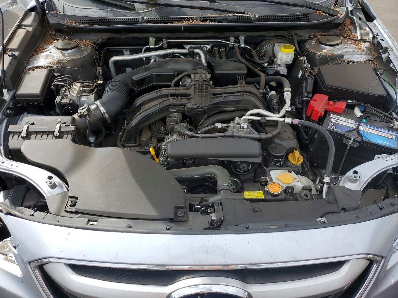 Продаж на аукціоні авто 2022 Subaru Outback, vin: 4S4BTAFC7N3220373, номер лоту: 55844706