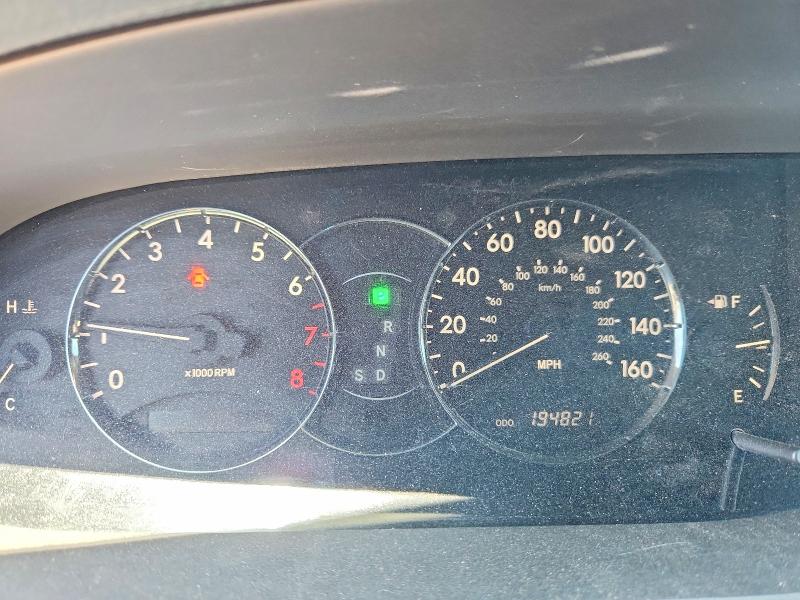 Продаж на аукціоні авто 2005 Toyota Avalon, vin: 4T1BK36B35U042588, номер лоту: 85621225