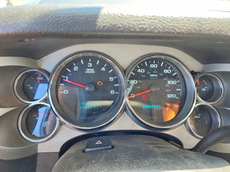 Продажа на аукционе авто 2008 Gmc Sierra, vin: 2GTEK19J881237384, номер лота: 58293346