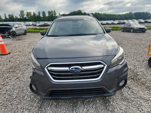 Aukcja sprzedaży 2019 Subaru Outback, vin: 4S4BSENC3K3279590, numer aukcji: 57477056