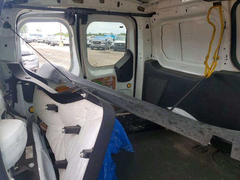 Aukcja sprzedaży 2017 Ford Transit Connect, vin: NM0LS7E78H1311457, numer aukcji: 57780326