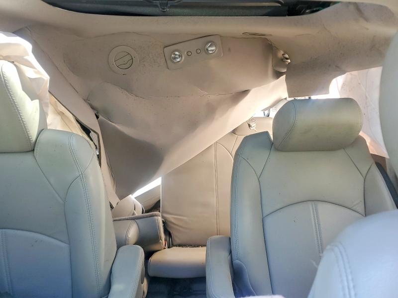 Продажа на аукционе авто 2016 Gmc Acadia, vin: 1GKKRRKD0GJ142781, номер лота: 59225686