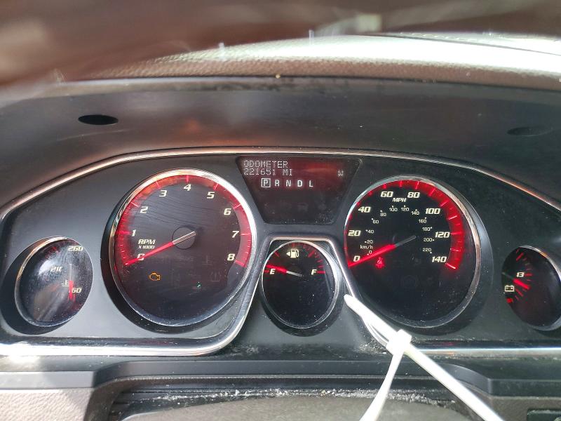 Продажа на аукционе авто 2015 Gmc Acadia, vin: 1GKKRTKD0FJ285631, номер лота: 56355826