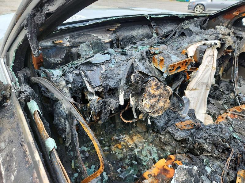 59067956 :رقم المزاد ، 5NMS3DAJ6PH608517 vin ، 2023 Hyundai Santa Fe مزاد بيع