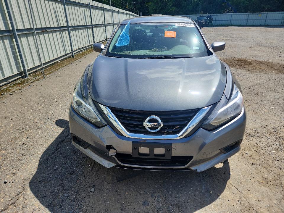 Продаж на аукціоні авто 2017 Nissan Altima, vin: 1N4AL3AP3HC177814, номер лоту: 59106246