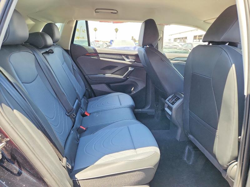 2026 Volkswagen Tiguan მანქანა იყიდება აუქციონზე, vin: 3VVFR7RMXTM063396, აუქციონის ნომერი: 56170456