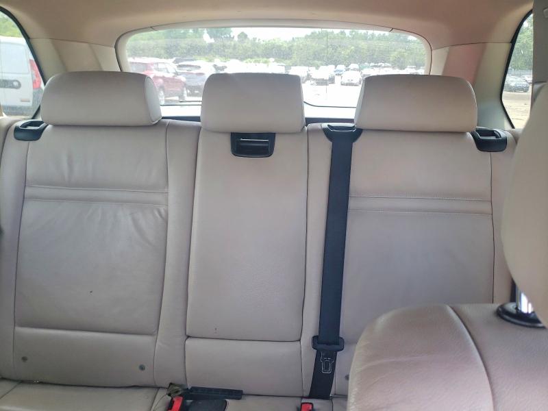 Продажа на аукционе авто 2012 Bmw X5, vin: 5UXZV4C57CL747393, номер лота: 56273456