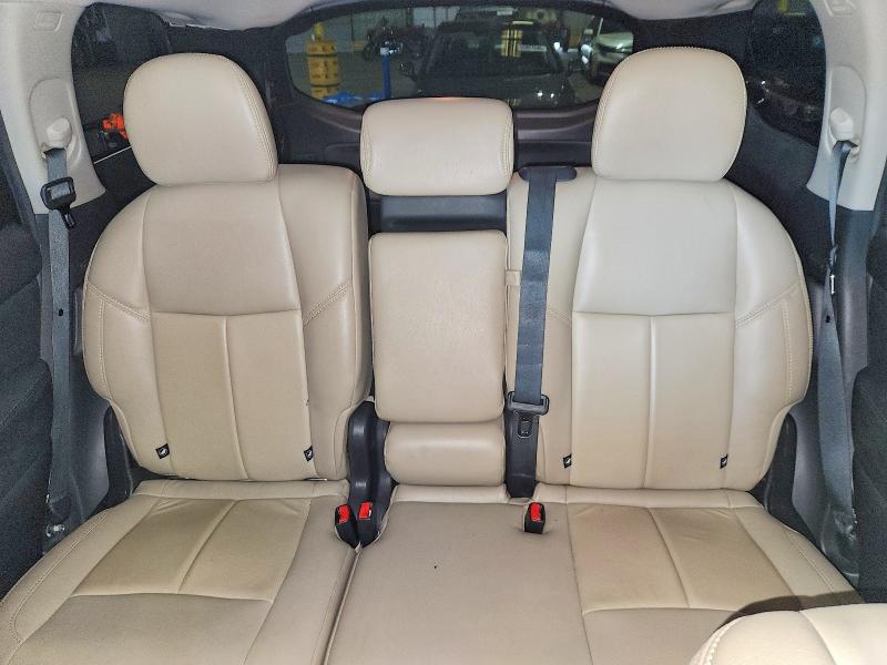 Продажа на аукционе авто 2014 Nissan Pathfinder, vin: 5N1AR2MN9EC684902, номер лота: 55513496