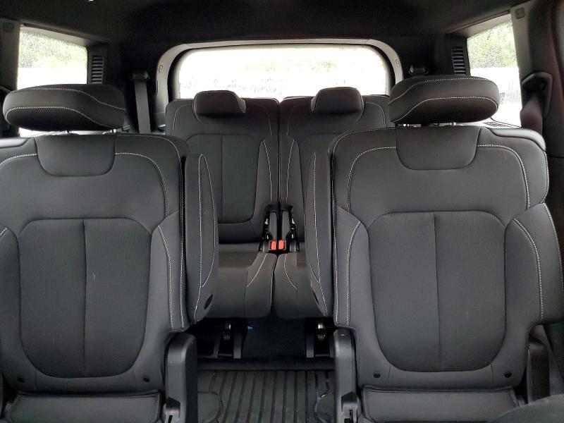Aukcja sprzedaży 2024 Jeep Grand Cherokee, vin: 1C4RJKAG3R8570987, numer aukcji: 58005346
