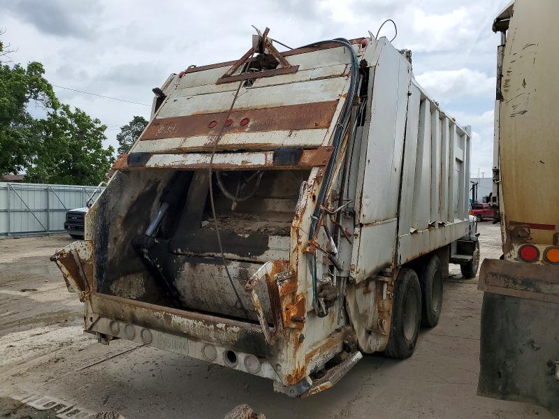 Aukcja sprzedaży 1992 Gmc C7, vin: 1GDT7H4J5NJ522744, numer aukcji: 58524766