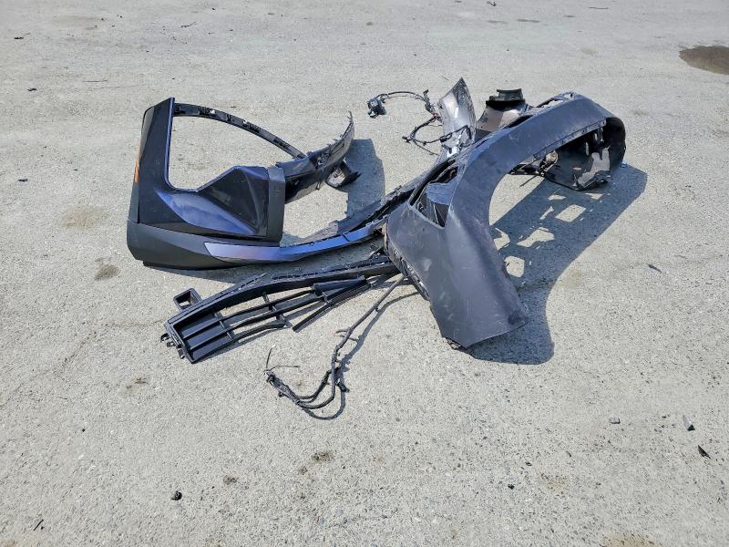 2026 Kia Sportage მანქანა იყიდება აუქციონზე, vin: 5XYK2CDF9TG373622, აუქციონის ნომერი: 57717056