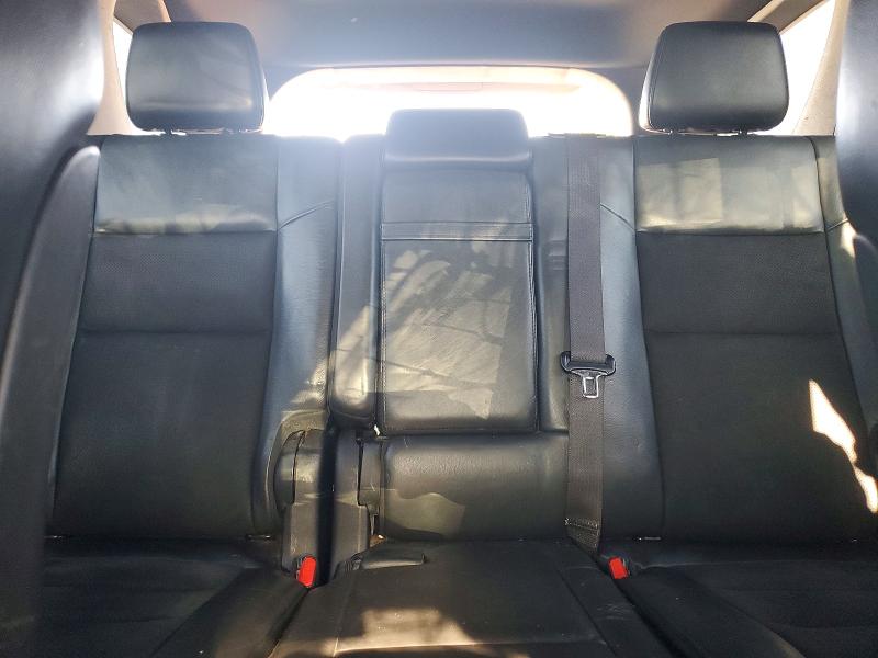 2019 Dodge Durango მანქანა იყიდება აუქციონზე, vin: 1C4RDHDG0KC691095, აუქციონის ნომერი: 57663386
